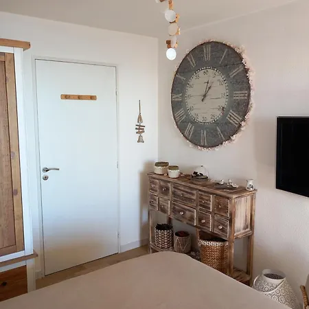 T3 Vue - Terrasse Couverte, Piscine, Parking, Proche Du Centre Ville. Apartamento *