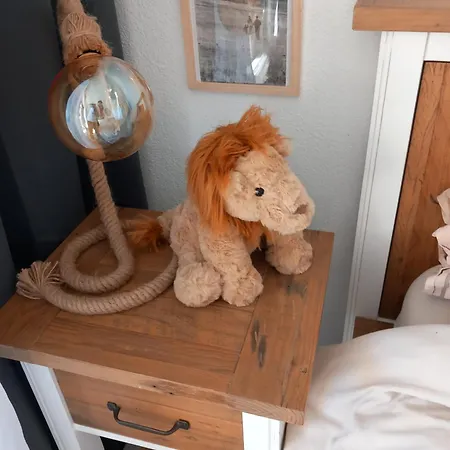 T3 Vue - Terrasse Couverte, Piscine, Parking, Proche Du Centre Ville. * Sète